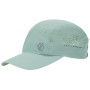 Șapcă Dare 2b Endurance Multipanel Cap