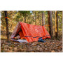 Cort izotermic Warg Survival Tent