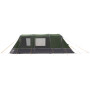 Cort Vango Sherwood Air TC 400 Package