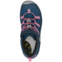 Încălțăminte copii Keen Hikeport 2 Sport Mid Wp Youth