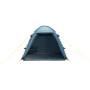Cort de camping Outwell Arizona 3