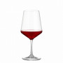 Pahare pentru vin Brunner Riserva Tritan Wineglass - 2ks
