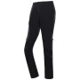 negru/gri