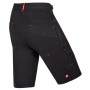Pantaloni scurți bărbați Ocún Honk Shorts Men