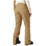Pantaloni de schi femei Helly Hansen W Legendary Insulated Pant