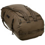 Geantă de voiaj Thule Chasm 130L