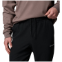 Pantaloni jogging bărbați Columbia Vital Valley™ Jogger