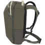 Rucsac Warg Explora 38 L