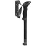 Bețe de trekking Leki Makalu FX Carbon AS