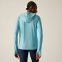 Tricou femei Dare 2b Sprint Cty Hoodie