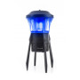Capacană insecte G21 Straubing