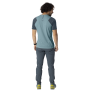 Tricou funcțional bărbați Dynafit Transalper S/S Tee M