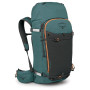 Rucsac pentru schi alpin Osprey Soelden 45