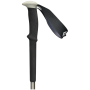 Bețe de trekking Black Diamond Trail Trekking Poles