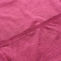 Tricou copii Alpine Pro Lattero 2 Fuchsia