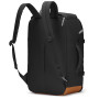 Rucsac de călătorie Pacsafe GO 44L Carry-on