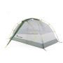 Cort turistic Sea to Summit Sentinel Tent XP3