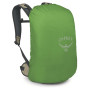 Rucsac turistic Osprey Hikelite 26