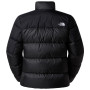 Geacă de puf bărbați The North Face M Diablo Down 2.0 Jacket