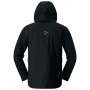 Geacă bărbați Norrona falketind Gore-Tex Jacket