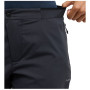Pantaloni scurți femei Haglöfs L.I.M Fuse II Shorts