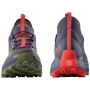 Încălțăminte bărbați La Sportiva Prodigio Hike GTX