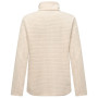 Hanorac femei Regatta Heidy Full Zip