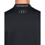 Tricou bărbați Under Armour CG Armour Fitted Mock