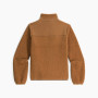 Hanorac femei Royal Robins W Palisades Jacket