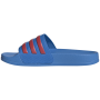 Papuci copii Adidas Adilette Shower K