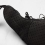 Borsetă Fjällräven Abisko Hip Pack 6