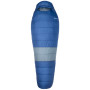 Sac de dormit pentru trei sezoane Marmot Trestles Elite Eco 20 Short