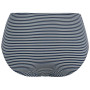 Costum de baie femei Regatta Loria Bikini Brief