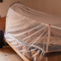 Plasă de țânțari Lifesystems Arc Self-Supporting Single Mosquito Net