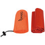 Sac izotermic Warg Survival Bivy
