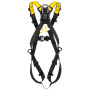 Ham Petzl Newton EU