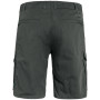 Pantaloni scurți bărbați Fjällräven Ruaha Shorts M