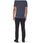 Pantaloni bărbați Mammut Runbold Guide SO Pants Men