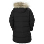 Geacă de iarnă femei Helly Hansen W Blossom Puffy Parka