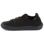 Încălțăminte femei Frodo Barefoot light Black
