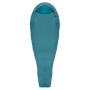 Sac de dormit Vango Mantis 200 albastru Deep Lagoon