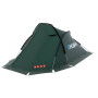 Cort Husky Flame 2 verde zelená