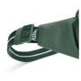 Borsetă Pacsafe GO sling pack