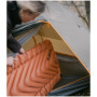 Saltea gonflabilă Klymit Insulated Static V Lite Eco