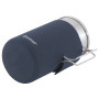 French press Outwell Java Coffee Press