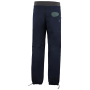 Pantaloni bărbați E9 Rondo Story Men's