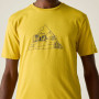 Tricou bărbați Dare 2b Movement III Tee