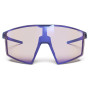 Ochelari de soare Julbo Edge Ra 1-3 HC