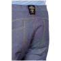 Pantaloni bărbați High Point Gravity Pants