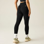 Colanți femei Dare 2b Don’t Sweat It Legging